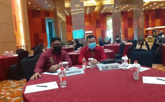 Idris Usuli : Fokus Kategori Informatif