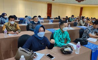 SIGAPLapor Bawaslu Segera Diluncurkan