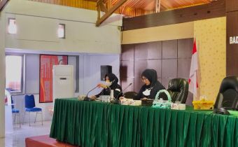 Admira: capaian anggaran Tahun 2022 diatas 10%