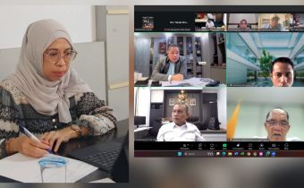 Lismawy Ibrahim