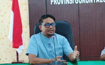 Idris Usuli
