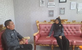 Lismawy Ibrahim