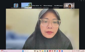 Rapat Zoom