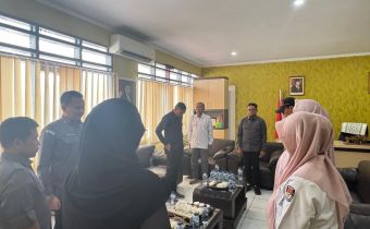 Indonesia Raya