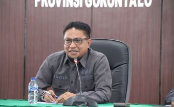 Idris Usuli