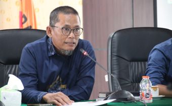 John Hendri Purba