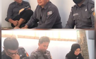Baca Qur'an