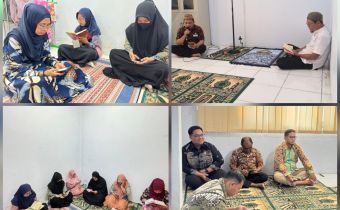 Khatam Qur'an