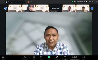 Wahyudin Akili