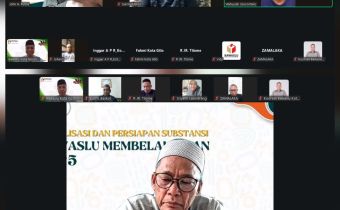 John Hendri Purba