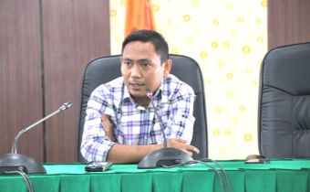Wahyudin Akili