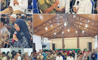 Khatam Qur'an