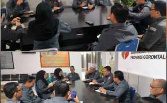 Rapat Pleno