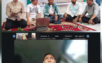 Wahyudin Akili