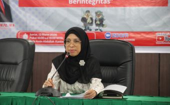 Lismawy Ibrahim