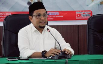 Idris Usuli