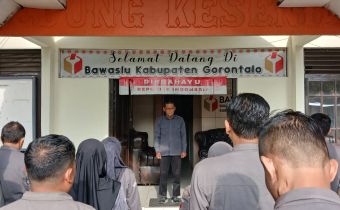 Apel