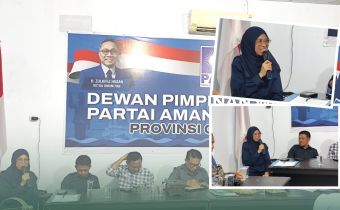 Lismawy Ibrahim