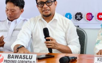 Idris Usuli