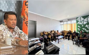 Moh. Fadjri Arsyad