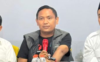 Wahyudin Akili