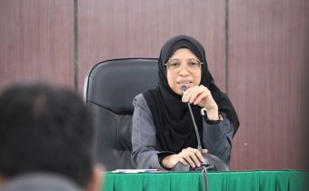 Lismawy Ibrahim