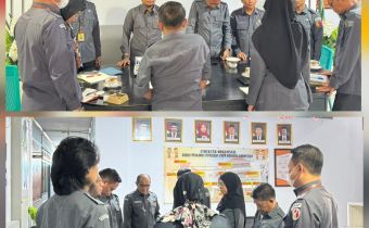 lagu