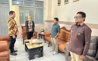 lagu