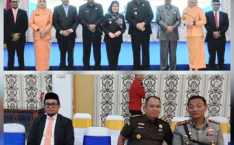 Idris Usuli