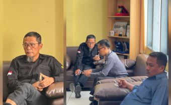John Hendri Purba
