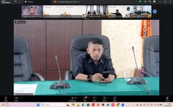 Moh. Fadjri Arsyad