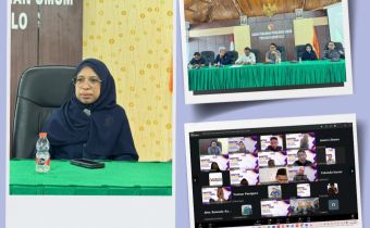 Lismawy Ibrahim