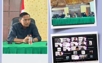Wahyudin Akili
