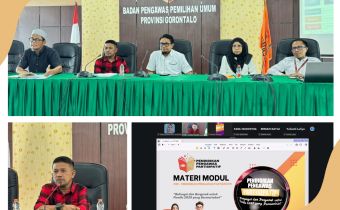 Moh. Fadjri Arsyad