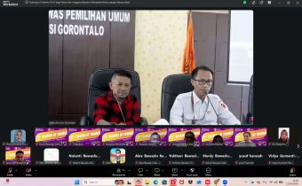 TOT P2P
