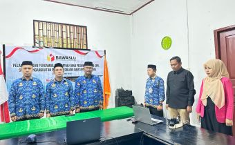 Wahyudin Akili
