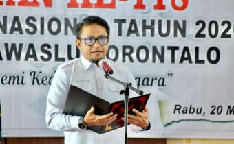 Idris Usuli