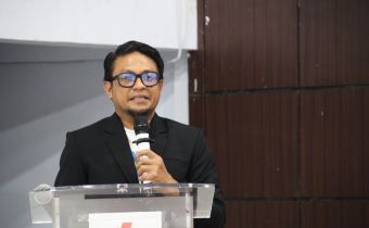 Idris Usuli
