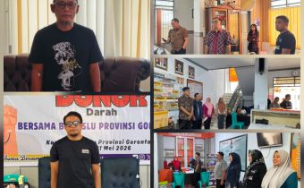 Indonesia Raya