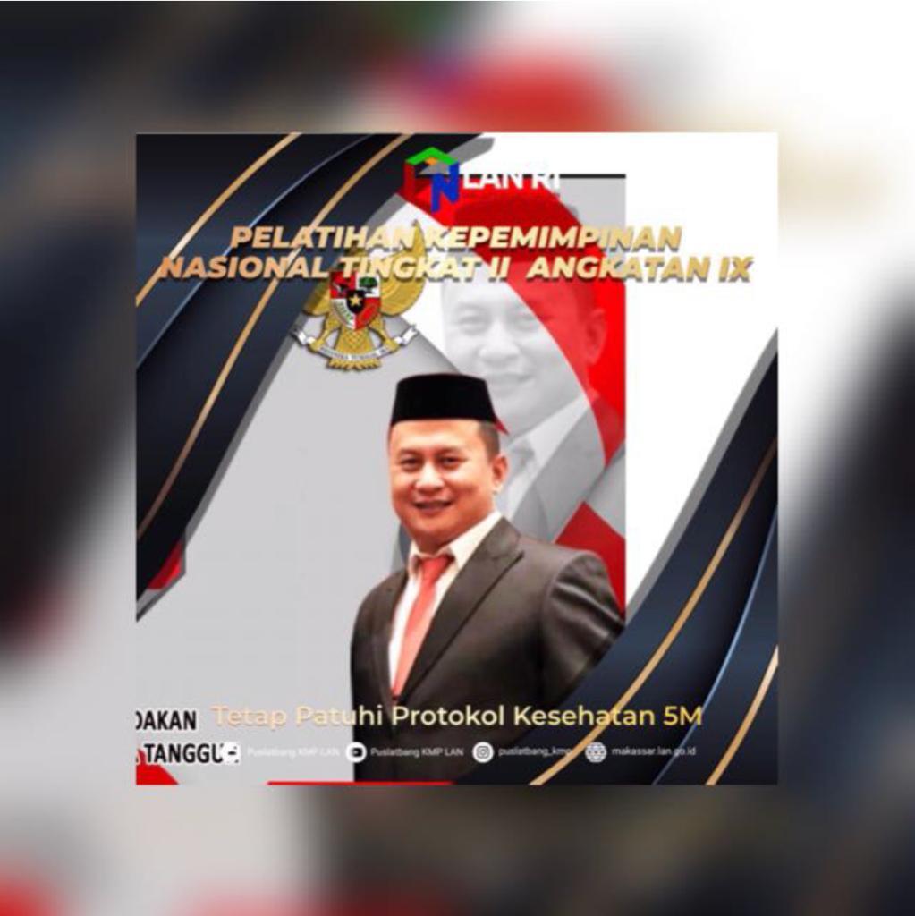 Gerbang Kommpak digagas Kasek Nikson Mendapat Respon Positif dari Stakeholder