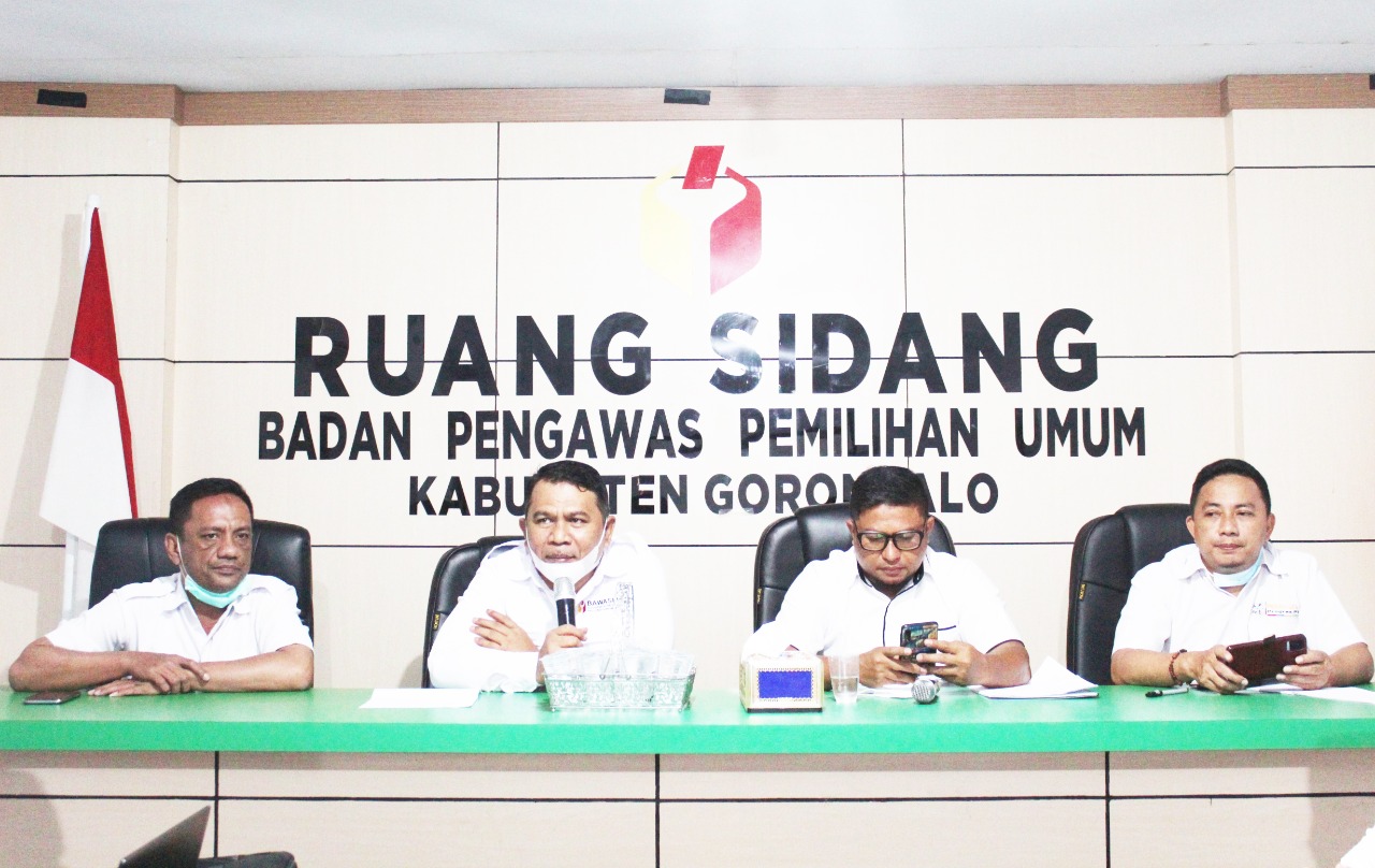 Ahmad : Modul dan Silabi Penting Tingkatkan Antusias Pelajar/Mahasiswa