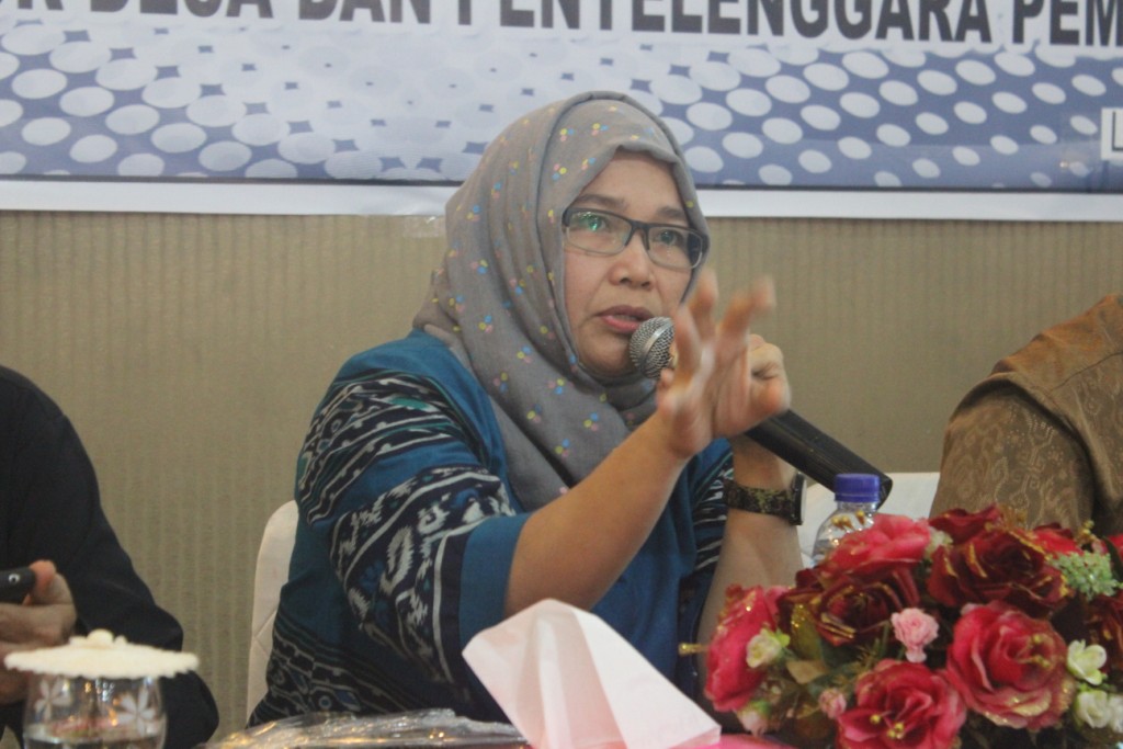 LOYAL Pada Pimpinan adalah Kewajiban tetapi Ada Aturannya