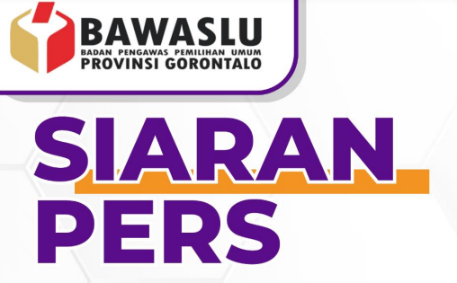 RILIS MEDIA HASIL PENGAWASAN PENETAPAN DPT