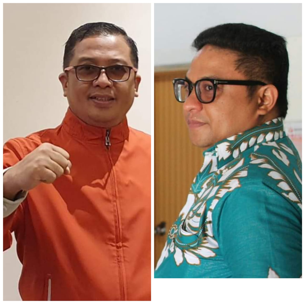 DKPP RI bentuk TPD Periode 2020-2021.