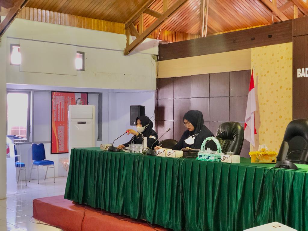 Admira: capaian anggaran Tahun 2022 diatas 10%