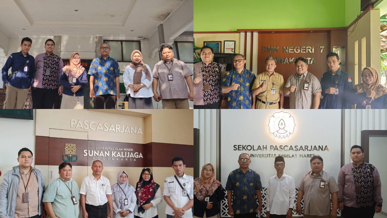 Amin Awasi Melekat proses klarifikasi kelengkapan dokumen calon gubernur dan wakil gubernur Provinsi Gorontalo