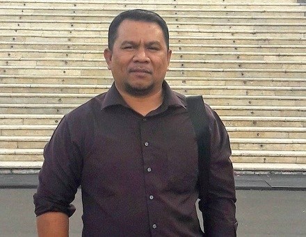 ASN Berpolitik Praktis Dijerat Pidana, Ini Penjelasan Bawaslu