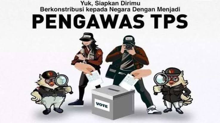 Pendaftaran PTPS akan segera dibuka, Persiapkan diri!!!