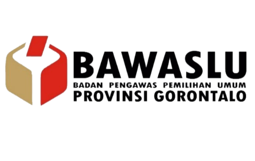 Bawaslu logo