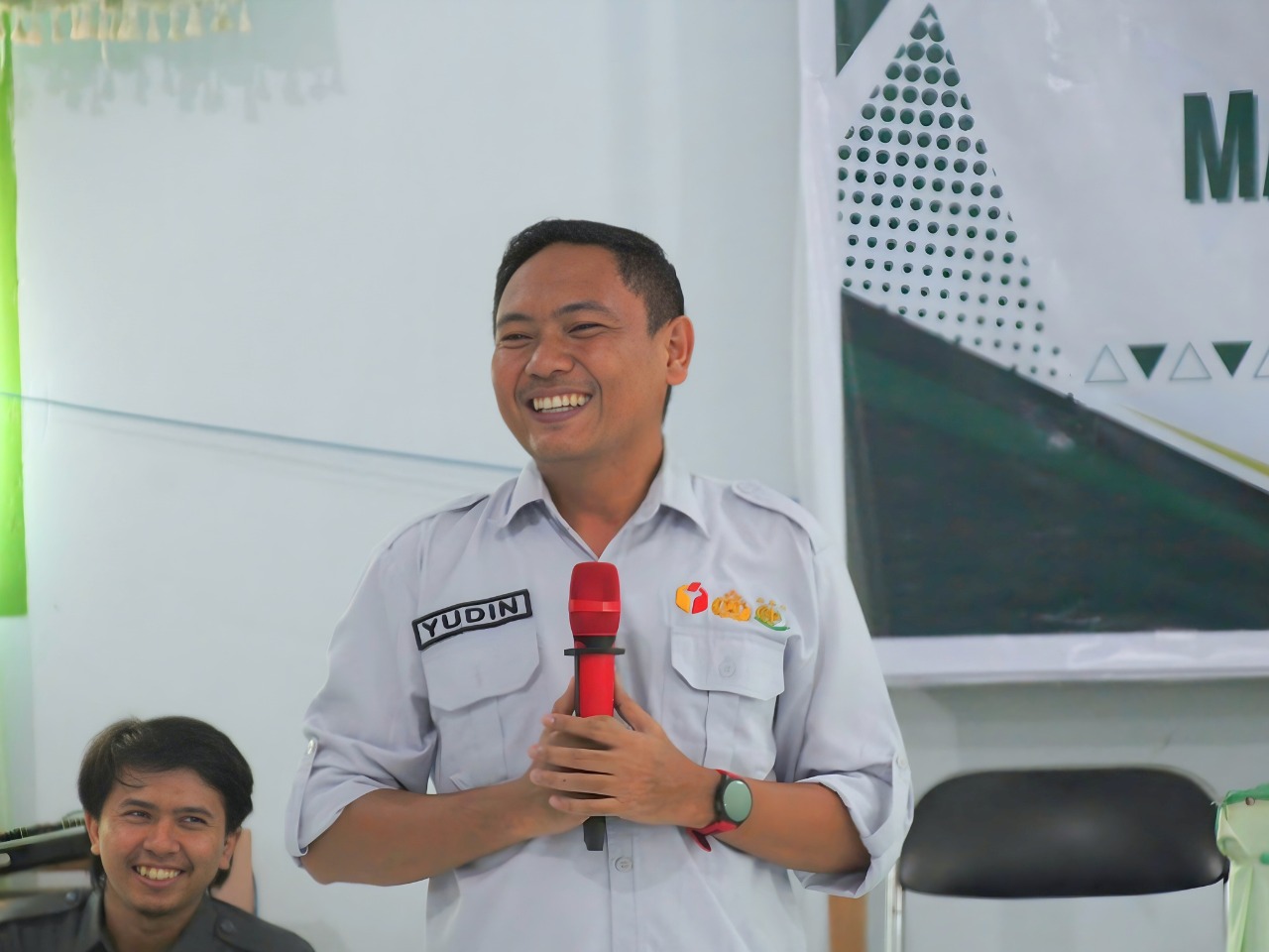 Apel Pengawasan